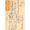 Rare collectable postcards of Cambodia. Vintage Postcards of Cambodia