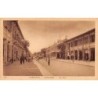 Rare collectable postcards of Cambodia. Vintage Postcards of Cambodia