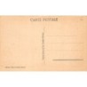 Rare collectable postcards of Cambodia. Vintage Postcards of Cambodia