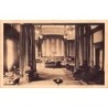 Rare collectable postcards of China. Vintage Postcards of China