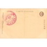 Rare collectable postcards of China. Vintage Postcards of China