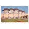 Rare collectable postcards of China. Vintage Postcards of China