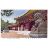 Rare collectable postcards of China. Vintage Postcards of China