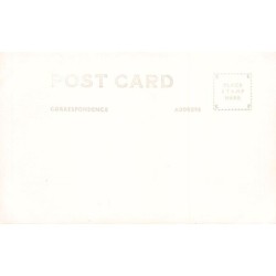 Rare collectable postcards of China. Vintage Postcards of China