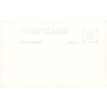 Rare collectable postcards of China. Vintage Postcards of China