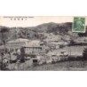 Rare collectable postcards of China. Vintage Postcards of China