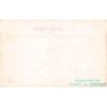 Rare collectable postcards of China. Vintage Postcards of China