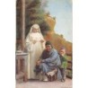 Rare collectable postcards of China. Vintage Postcards of China