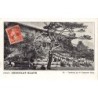Rare collectable postcards of China. Vintage Postcards of China