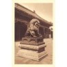 Rare collectable postcards of China. Vintage Postcards of China