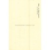 Rare collectable postcards of China. Vintage Postcards of China