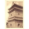 Rare collectable postcards of China. Vintage Postcards of China