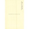 Rare collectable postcards of China. Vintage Postcards of China