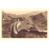 Rare collectable postcards of China. Vintage Postcards of China