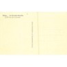 Rare collectable postcards of China. Vintage Postcards of China