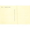 Rare collectable postcards of China. Vintage Postcards of China