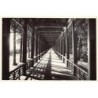 Rare collectable postcards of China. Vintage Postcards of China