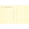 Rare collectable postcards of China. Vintage Postcards of China