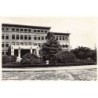 Rare collectable postcards of China. Vintage Postcards of China