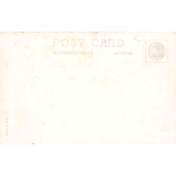 Rare collectable postcards of China. Vintage Postcards of China