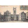 Rare collectable postcards of China. Vintage Postcards of China