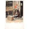 Rare collectable postcards of China. Vintage Postcards of China