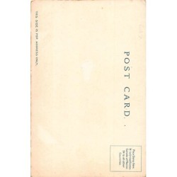 Rare collectable postcards of China. Vintage Postcards of China