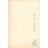 Rare collectable postcards of China. Vintage Postcards of China