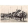 Rare collectable postcards of China. Vintage Postcards of China