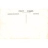 Rare collectable postcards of China. Vintage Postcards of China