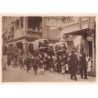 Rare collectable postcards of China. Vintage Postcards of China
