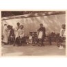 Rare collectable postcards of China. Vintage Postcards of China