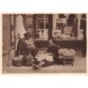 Rare collectable postcards of China. Vintage Postcards of China