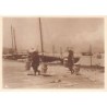 Rare collectable postcards of China. Vintage Postcards of China