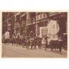 Rare collectable postcards of China. Vintage Postcards of China