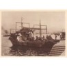 Rare collectable postcards of China. Vintage Postcards of China