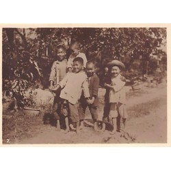 Rare collectable postcards of China. Vintage Postcards of China