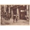 Rare collectable postcards of China. Vintage Postcards of China