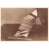 Rare collectable postcards of China. Vintage Postcards of China