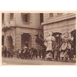 Rare collectable postcards of China. Vintage Postcards of China