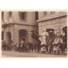 Rare collectable postcards of China. Vintage Postcards of China