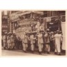 Rare collectable postcards of China. Vintage Postcards of China