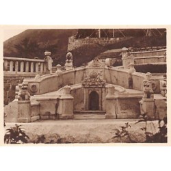 Rare collectable postcards of China. Vintage Postcards of China