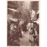 Rare collectable postcards of China. Vintage Postcards of China