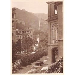 Rare collectable postcards of China. Vintage Postcards of China