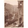 Rare collectable postcards of China. Vintage Postcards of China