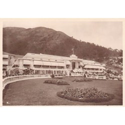 Rare collectable postcards of China. Vintage Postcards of China