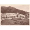 Rare collectable postcards of China. Vintage Postcards of China
