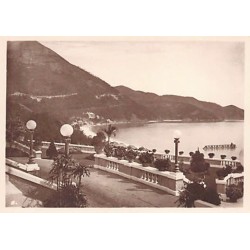 Rare collectable postcards of China. Vintage Postcards of China
