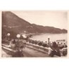 Rare collectable postcards of China. Vintage Postcards of China